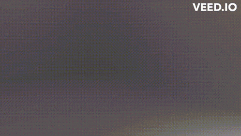 a close up of a person 's face with the words " veed.io " in the corner