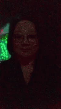 Kelly Party GIF - Kelly Party GIFs