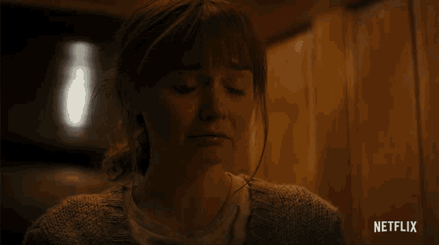 I Need You Here Jane Queller GIF - I Need You Here Jane Queller Jessica Barden GIFs