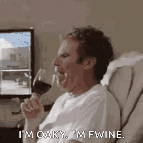Mom Life GIF