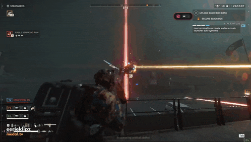 a screenshot of a video game with a player named certeklnz on the screen