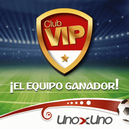 Colombia Claudia Club Vip GIF - Colombia Claudia Club Vip GIFs