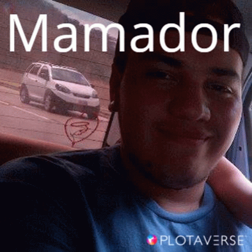 Mamador GIF - Mamador GIFs