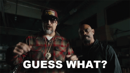 Guess What Cypress Hill GIF - Guess What Cypress Hill Yo Mtv Raps GIFs