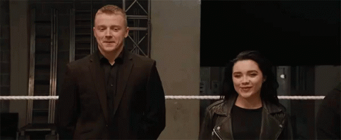 Happy Smiling GIF - Happy Smiling Lovers GIFs