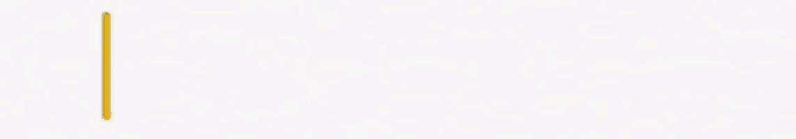 a white background with the words " and i love espíritu "