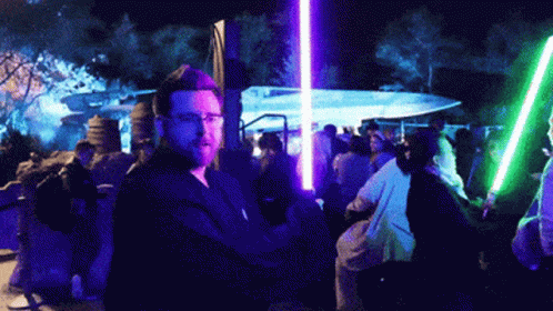 Tomska Tomska Last Week GIF - Tomska Tomska Last Week Tomska And Friends GIFs