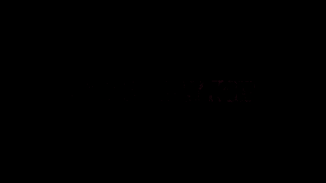 a dark background with the words fight kelly fight in orange letters
