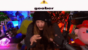 Goober Goofy Goober GIF - Goober Goofy Goober Jimmy GIFs