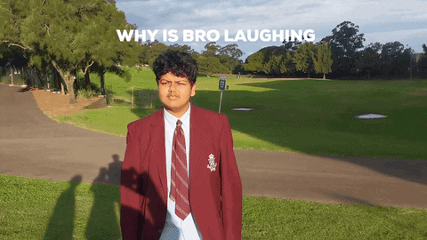 Laughing Why Is Bro Laughing GIF - Laughing Why Is Bro Laughing Why Are You Laughing GIFs