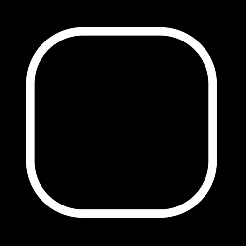 Logo Cbionum GIF - Logo Cbionum Upcite GIFs