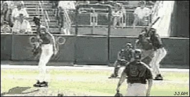 a baseball player wearing a jersey with the number 37 on it