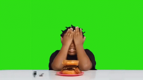 Jumex Laugh At Hamburger GIF - Jumex Laugh At Hamburger GIFs