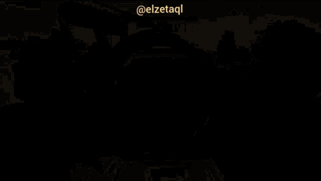 a screenshot of a video game with @elzetaql written on the top