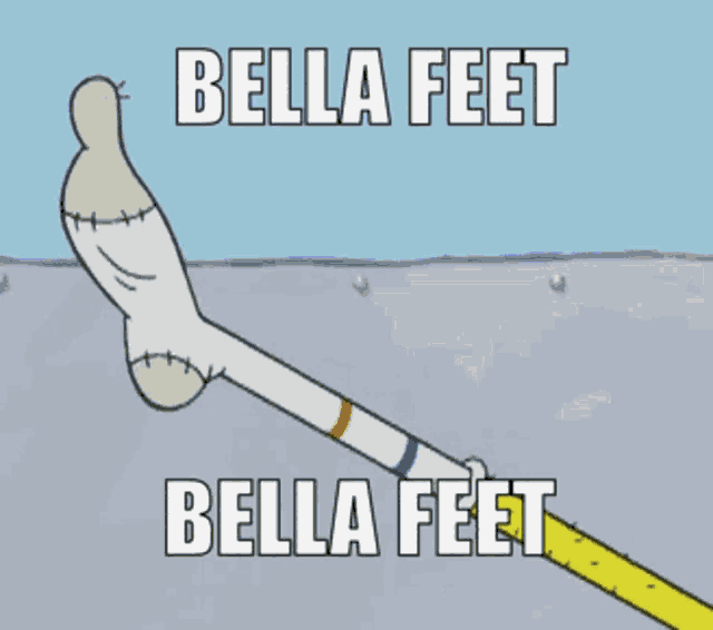bella feet bella feet bella feet bella feet bella feet bella feet bella feet