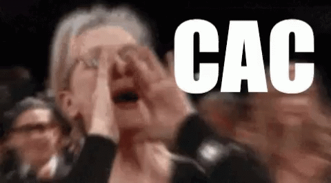 Cacprobs Insurance Soup GIF - Cacprobs Insurance Soup Cac GIFs
