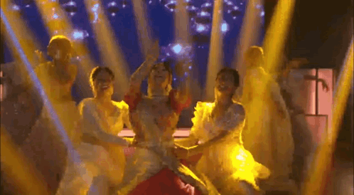 Jhanak Hiba Nawab GIF - Jhanak Hiba Nawab Indian Classical Dancer GIFs