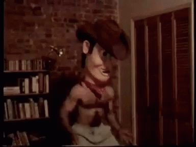 Woody Funny GIF - Woody Funny Dance GIFs