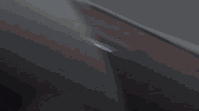 a close up of a camera lens with the letters z and x on it