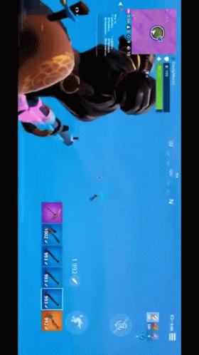 Cloudy Mento Pussy GIF - Cloudy Mento Pussy Fortnite GIFs