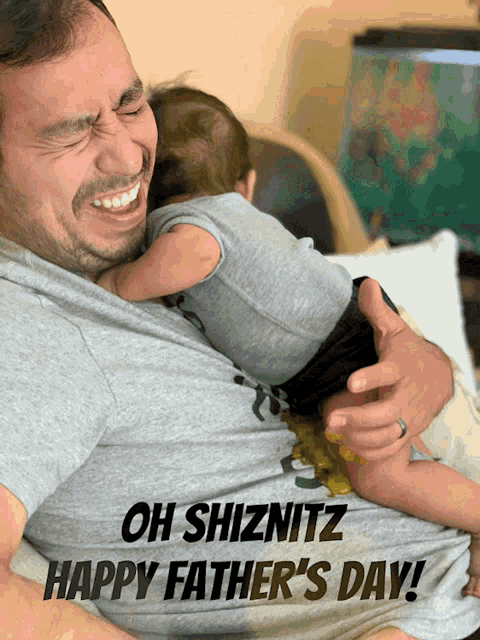 Happy Fathers GIF - Happy Fathers Day GIFs