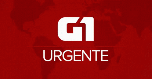 Urgente G1 GIF - Urgente Urgent G1 GIFs