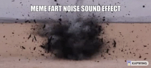 Daft Punk Epilogue GIF - Daft Punk Epilogue Meme Fart Noise Sound Effect GIFs