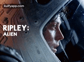 Ripley:Alien.Gif GIF - Ripley:Alien Queeeeens Q GIFs