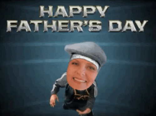 Fathers Day GIF - Fathers Day Dad GIFs