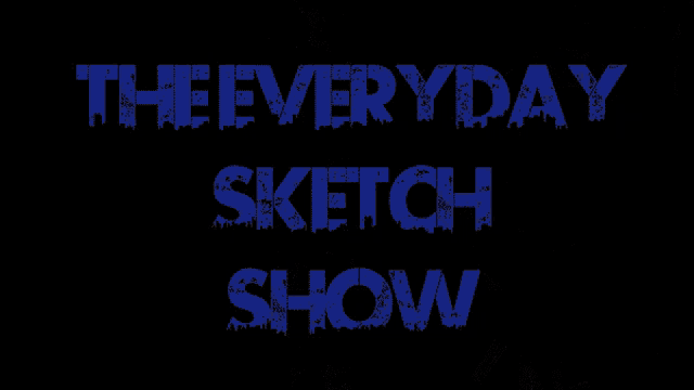 Theeverydaysketchshow Everyday Sketch Show GIF - Theeverydaysketchshow Everyday Sketch Show Sketch Show GIFs