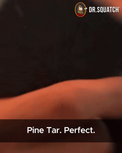 Pine Tar Pine GIF - Pine Tar Pine Tar GIFs