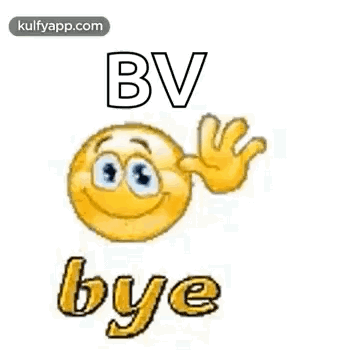 Bye Good Bye GIF - Bye Good Bye See You Later GIFs