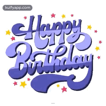Happy Birthday Aishwarya GIF - Happy Birthday Aishwarya Happy GIFs