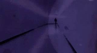 Psychedelia Experimental GIF - Psychedelia Experimental Psychedelic GIFs