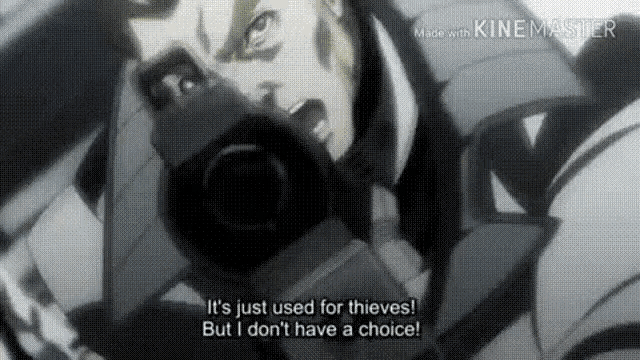 Ptgang Omniroach GIF