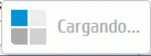 Cargando Loading GIF - Cargando Loading Charging GIFs