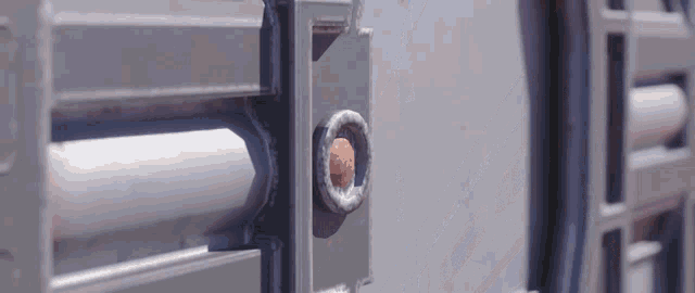 Game Barrier GIF - Game Barrier GIFs