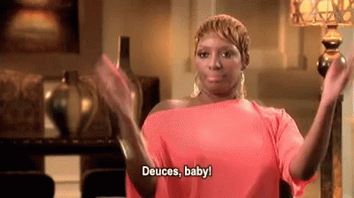 Duces Baby GIF - Duces Baby Nene GIFs