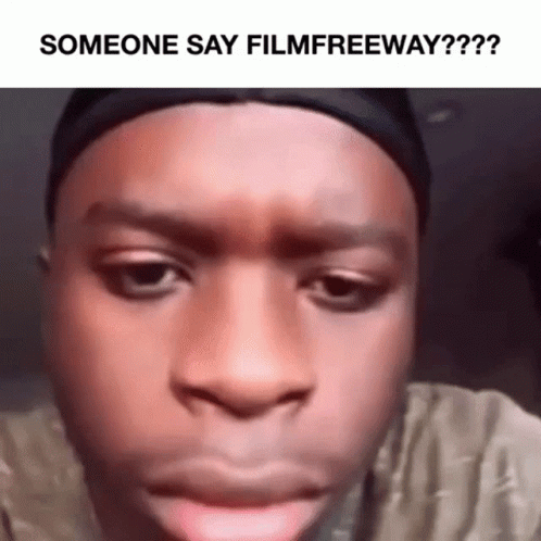 Film Freeway Film GIF