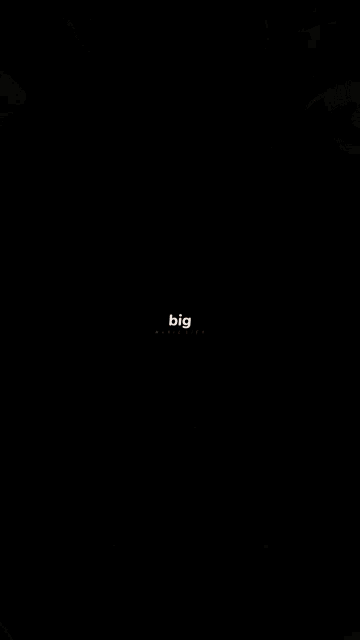 Momo Twice Big Boys Edit GIF - Momo Twice Big Boys Edit GIFs