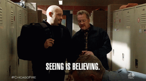 Seeing Is Believing Convince Me GIF - Seeing Is Believing Convince Me Trust Me GIFs