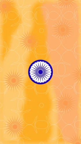 स्वतंत्रता Hindi GIF - स्वतंत्रता Hindi Happy Indian Independence Day GIFs