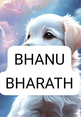Bhanubharath GIF - Bhanubharath GIFs