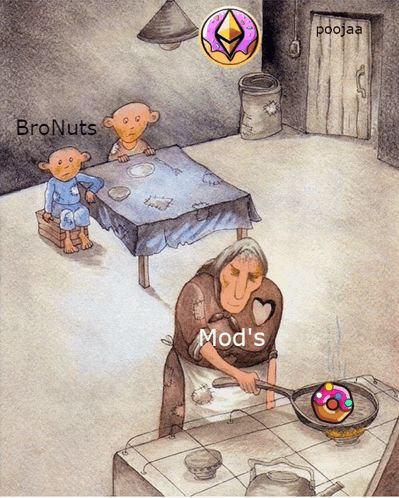 Ethtrader Bronuts GIF - Ethtrader Bronuts GIFs