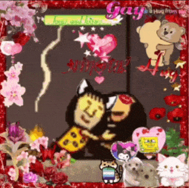 Lisa The Painful Terry Hintz GIF - Lisa The Painful Terry Hintz Brad Armstrong GIFs
