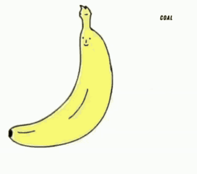 Bananabutt Slap GIF - Bananabutt Banana Butt GIFs
