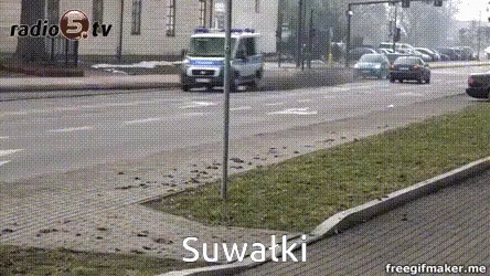 Suwałki Suwalki GIF - Suwałki Suwalki Policja GIFs
