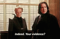 Indeed. Your Evidence? GIF - Your Evidence Evidence Indeed Your Evidence GIFs