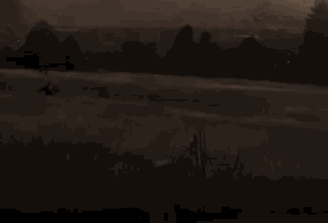 Crash Crash And Burn GIF