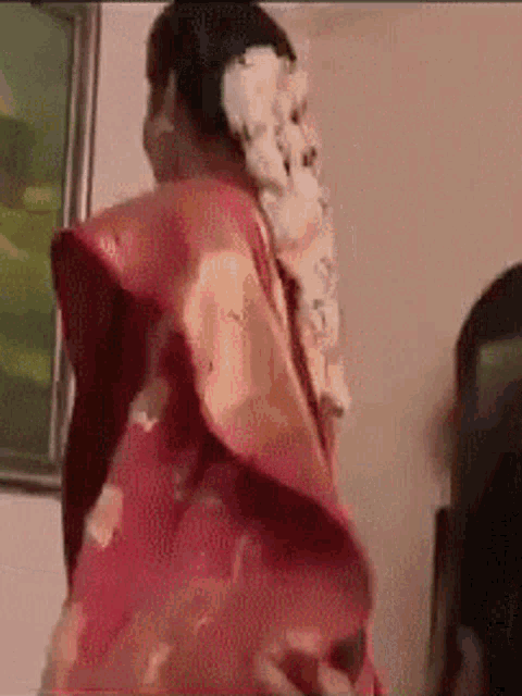 Gudducd3 Hot Actress GIF - Gudducd3 Hot Actress Indian GIFs